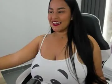 talia34_ — body tour #new #latina #curvy #bigboobs #ebony [111 tokens remaining]