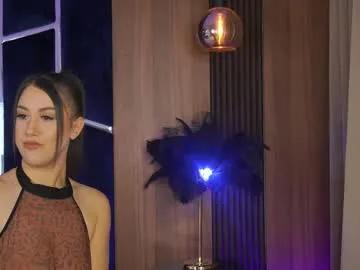 Chaturbate talia_lure is Freechat talia_lure — Lovense Lush on - MAKE THIS KITTY SCREAM-->PV OPEN      55/99/122/222 - Goal Reached! #lovense #bigboobs #new #orgasm #latina