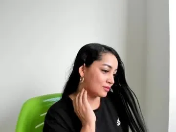 talianasweet03 — Current Goal: flash boobs at 39 tokens -- Next Goal: twerking -- show masturbation pussy #new #bigboobs #bigass #mistress #squirt