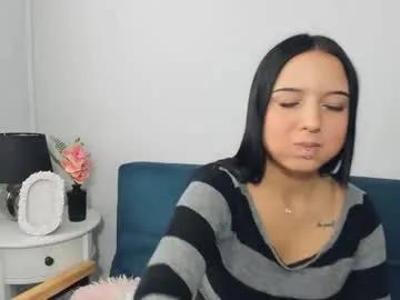 Chaturbate taliasensitive is Freechat taliasensitive — Freechat on Chaturbate