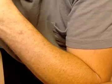tall_big_cock — BIG Load Show! #cum #bigdick #hugeload #bwc