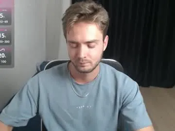 tall_sam — Freechat on Chaturbate