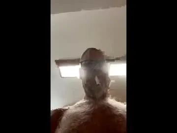 tallahasman — Freechat on Chaturbate