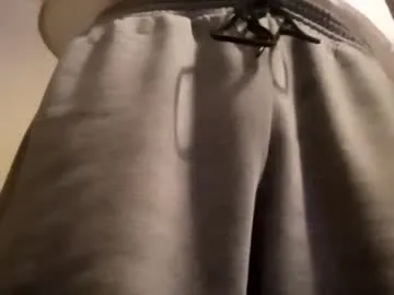 talllighthandsom — Freechat on Chaturbate