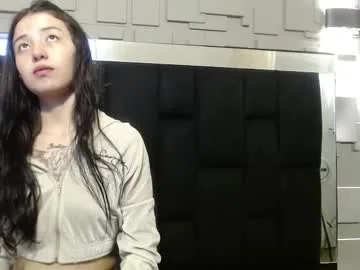tamara_aa — GOAL: Shirt off [22 tokens remaining] Welcome to my room! #18 #new #latina #cum #c2c #feet #natural #cute #shy #young