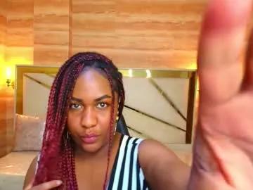 Chaturbate tamara_r_ is Away tamara_r_ —  Sweet, provocative and just for you... do you want to try? - #latina   #bigass #bigboobs #bbw #ebony