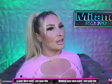 tamaramilano — -     |   |   |    > , , , ,   | #blonde #bigboobs #bigass #german #squirt