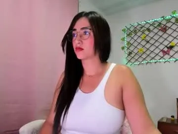 tamidesire —  SLAP ASS 3 TIMES  [27 tokens left] #feet #Latina #new #Bigass #anal