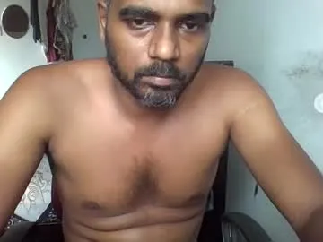 tamil_magan — Cum show [300 tokens remaining]
