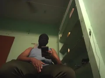 tamil_nadu — Freechat on Chaturbate