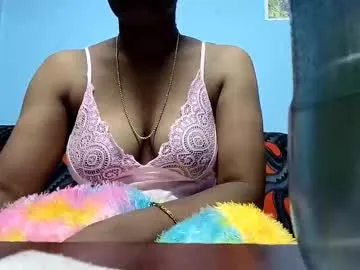 tamilmadhi520 — #indian #new #pussy #pvt #boobs