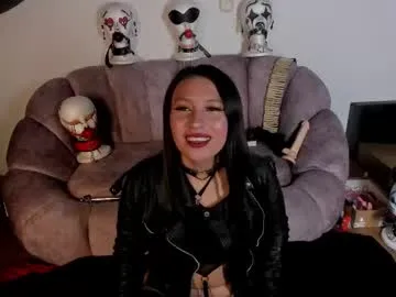 tammy__gold — Submissive, obedient and ready to please each of your orders. Do you dare to dominate me?// Goal: Squirt bath // #slave #bdsm #smalltits #squirt #anal [1102 tokens remaining]