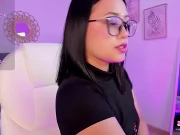 tammy_carterr — GOAL:  Blowjob sexy girl [59 tokens remaining] Feel my body  today, I'm waiting to make your fantasies come true  #cute #lovense  #smalltits #18 #bigass