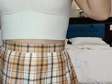 tammy_rr — Freechat on Chaturbate