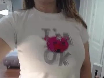 tammyparker_ — GOAL: Bring your butt to me [11 tokens remaining] Special surprise for the king of my room today  Custom video  #deepthroat #saliva #milf #pantyhose #Submissive