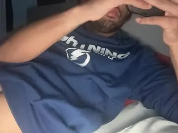 tampabigcock — Freechat on Chaturbate
