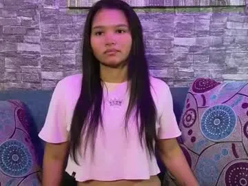 tamysky — Give me a beautiful welcome  #18 #feet #smalltits #fuck #young