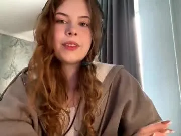 tanekadighton — GOAL: air kiss [15 tokens remaining] Welcome to my room! I hope we will make friends   #shy #new #18 #skinny #young