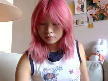 tangiblegasp — hiii #asian #teen #21 #collegestudent #smalltits
