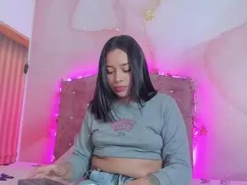 tania_rush_ — Lovense: Interactive Toy that vibrates with your Tips - Multi-Goal :  Show Cum #anal #cum #bigass #lovense #bigboobs