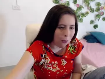 taniadevil_69 — Hi HornyLet's play Devil  #young #squirt #daddy #fuckmachine #smalltits