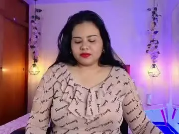 taniagold_ — GOAL: all naked+control lush 1 min [111 tokens remaining] Welcome to my room! #hairy #shy #bigass #curvy #bigboobs