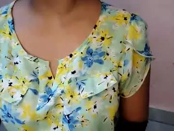taniya197711 — Freechat on Chaturbate