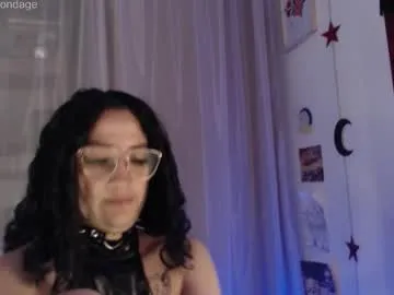 tanya_worldbondage — 11/33/54/65/111  77 toy control 30 seconds - Goal: break my pantyhose and drink my juices  [2222 tokens left] #edging #squirt #hairyarmpits #bush #pantyhose