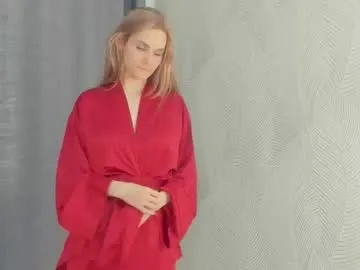 tap2fap — Goal: lets gentle touch my neck and shoulders   My name is Naomi,   I'm #new here, i have #bigboobs and im very #shy #18 #petite [16 tokens remaining]
