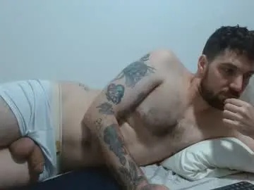 tap_hand2 — CUM-DICK FLASH 35- #ALPHA #MASTER #BIGCOCK #FINDOM #DADDY [1333 tokens remaining]