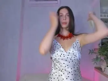 taraeastern — sensual cum show #sensual #hairy #lovense #new #tease [772 tokens remaining]