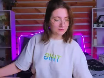 tararyann — GOAL:Naked boobs+1 follower= 1 ass slap Help me get 1600 followers  #pvt  #nonude #natural #bigass #new [150 tokens remaining]