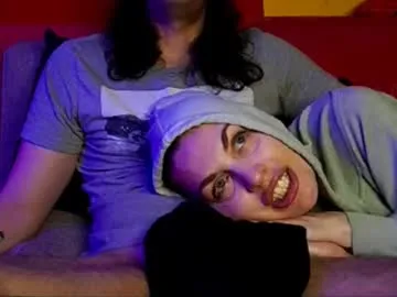 tarian_xxx — Current Goal: B.J at 65 tokens --  T & J  (PRIVATE OPEN) #blowjob #deepthroat #redhead #pvt #fuck [65 tokens to goal]