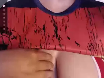 tarrant_ — #bigboobs #ftm #hairy #squirt #lovense