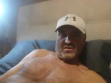 tarzeny77 — Freechat on Chaturbate