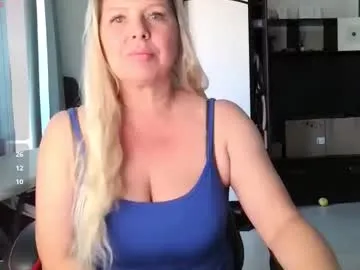 tasha__moon — Hi, I'm new here and I dream of your kisses. [1000 tokens] #bbw, #bigboobs, #nonude, #mature, #new