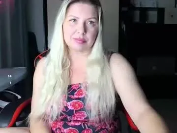 tasha__moon — Hi, I'm new here and I dream of your kisses. [1000 tokens] #bbw, #bigboobs, #nonude, #mature, #new, #milf
