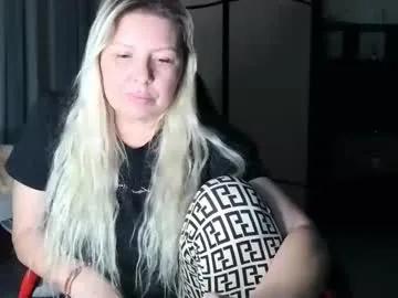 tasha__moon — Hi, I'm new here and I dream of your kisses. [1000 tokens] #bbw, #bigboobs, #nonude, #mature, #new, #milf