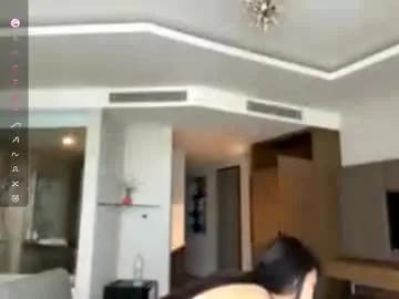 tashinadoncaster — hi! i`m Viola:)  - Goal: Good morning Vietnam [15 tokens left] #teen #skinny #asian #smalltits #couples