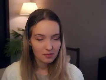 tashinapetitto — GOAL: continue in secret [0 tokens remaining] Have a good day! #18 #new #shy #blonde #teen