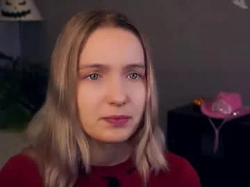 tashinapetitto — GOAL: good morning [25 tokens remaining] Have a good day! #18 #new #shy #blonde #teen