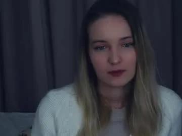 tashinapetitto — GOAL: make t-shirt shorte to see bellybutton [0 tokens remaining] Have a good day! #18 #new #shy #blonde #teen