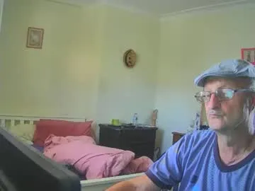 taslicks0739 — Freechat on Chaturbate