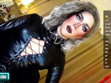 tasteaddict_'s avatar