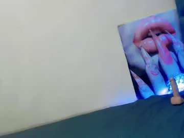 tastefully_yours — Lets make your fantasies turn into reality <3 Cum join me here!!! - Multi-Goal :  Cumshow #asian #filipina #relationship #hairy #young #latina #new #squirt #anal #daddysgirl #lovense #pvt