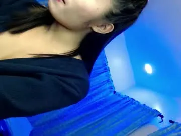 tasty_vannesa1928 — lets play and cum | Your goal here | #asian #bigcock #femboy #cum #wifematerial |
