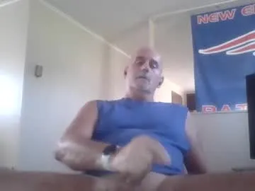 tastycum12 — Freechat on Chaturbate