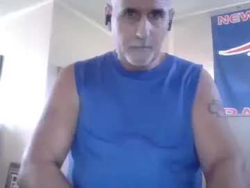 tastycum12 — Freechat on Chaturbate
