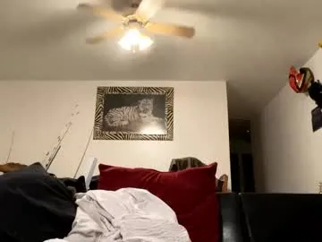 tat2dguy42 — I am back, I'm here now let's play and have some fun. #dildo #anal #cum #analdildo #feet