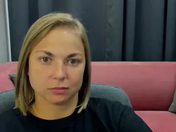 tataflower — GOAL: make me happy!4444 [4391 tokens remaining] /LOVENSE MY FAVORITE 50/120/160/...CUM (9999)!!! #young #lush #natural #bigboobs #blonde